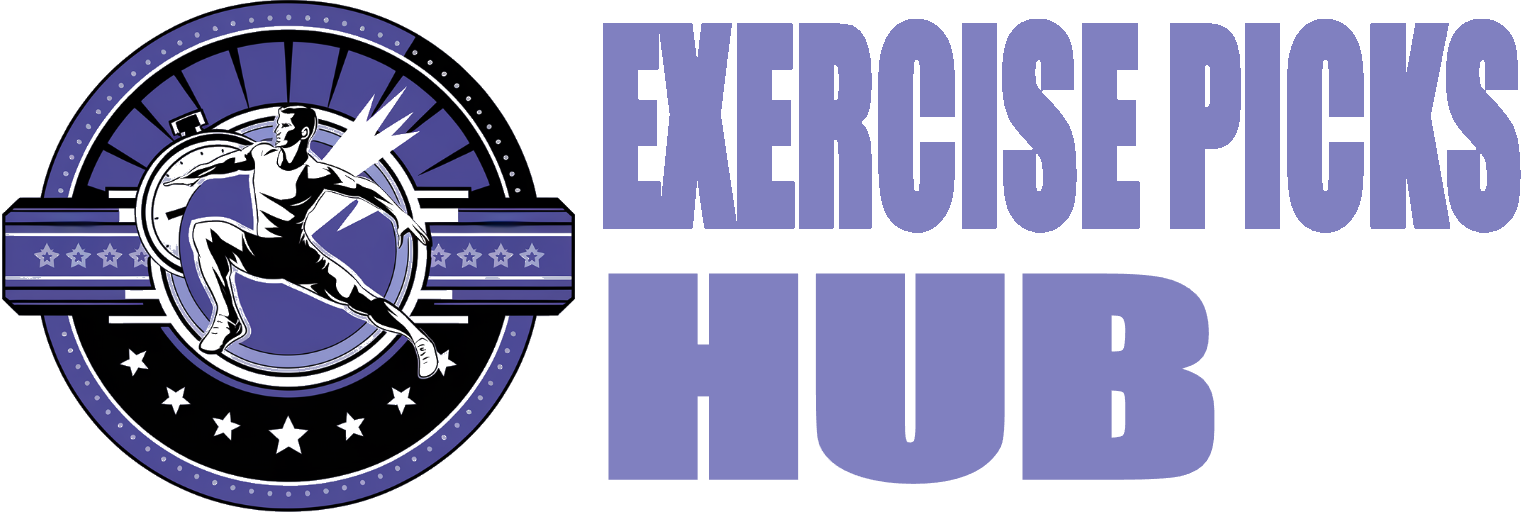 Exercisepickshub